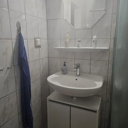Ferienwohnung Talblick Ahnatal Экстерьер фото