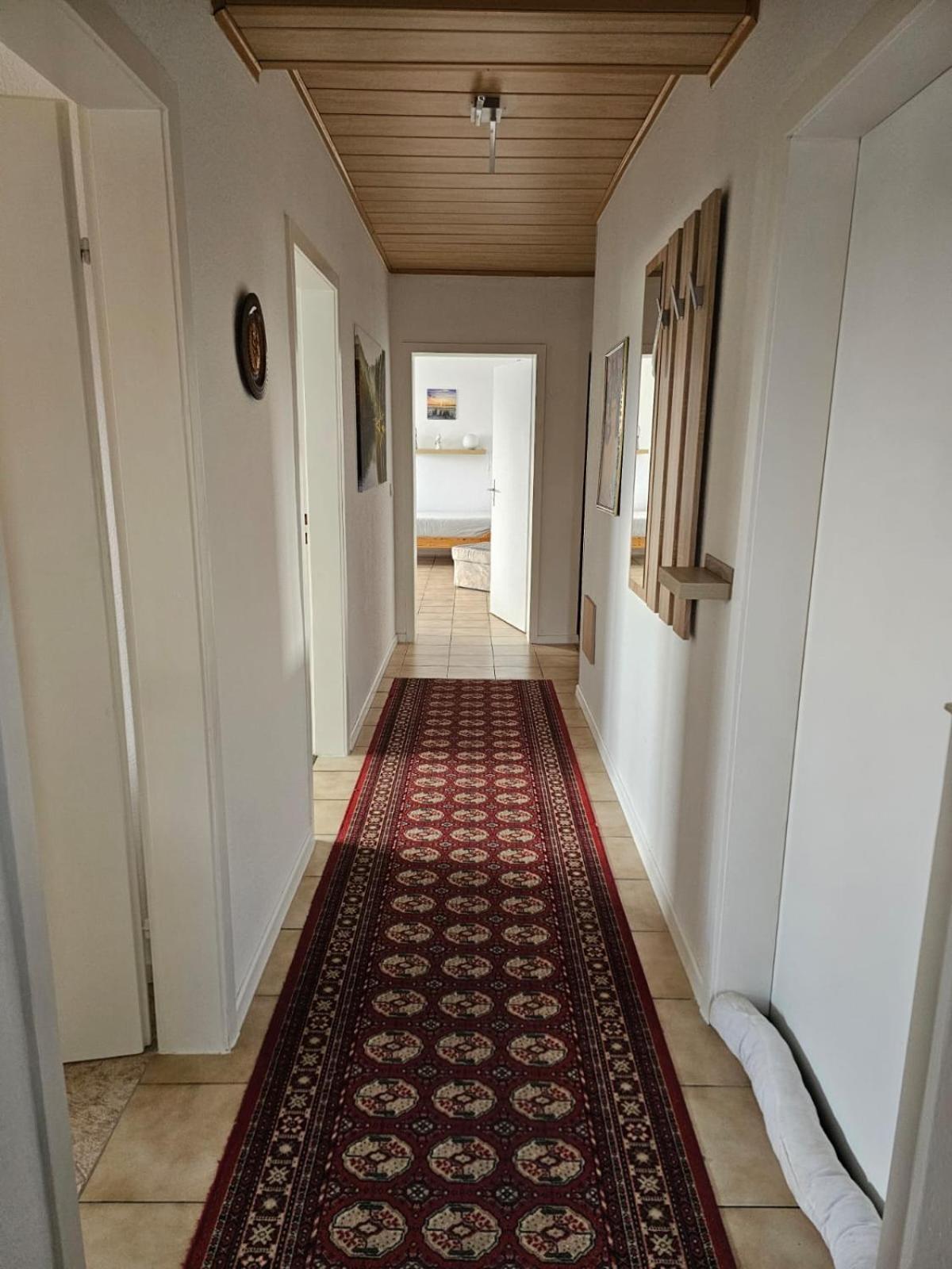 Talblick Ahnatal